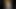 Masturbation Video #69