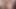In my Onlyfans, Nothing but Cum