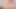 Dragon Girl X - Dragon Ball Part 22 - Fucking the Hentai Cheerleader by Loveskysan