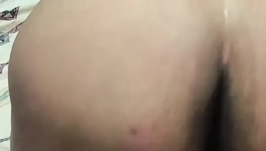 Extreme humiliations plus multiple orgasms