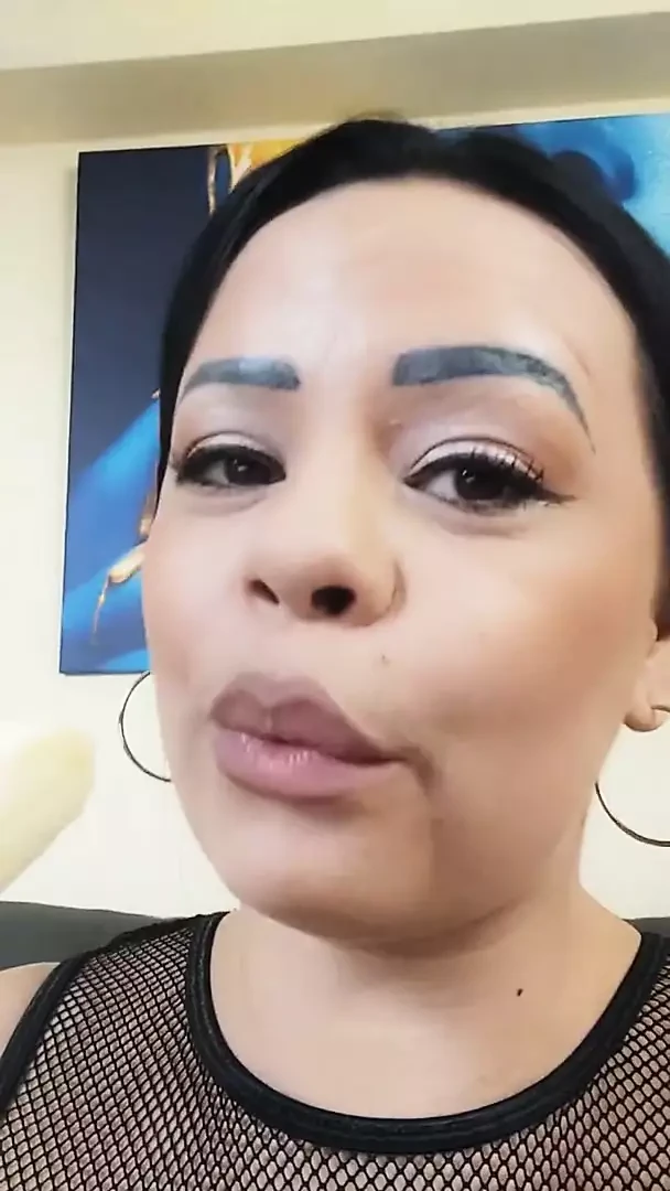 Elizabetheven, vidéo