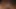 VR Bangers Hottest Threesome Blake Blossom & Scarlett Alexis Perfect ASMR FFM Blowjob in VR Porn