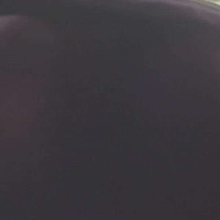 Her Husband Spies on Her While She Gets Fucked by the Gardener.