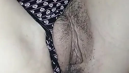 Seks anal Costa Rica
