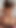 POV Anal: Training Wife’s Asshole to Gape