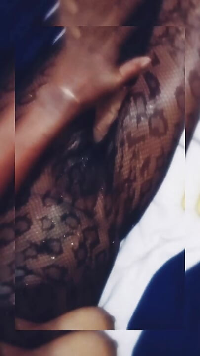 41-minütige Zusammenstellung