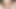 Gay Top  Big Cock Fucking Asshole Of Bot Gym  Asian