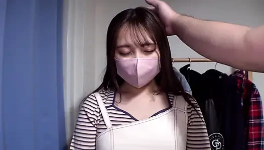 Part 6 [Amateur] [Personal Shooting] [Face Showing]