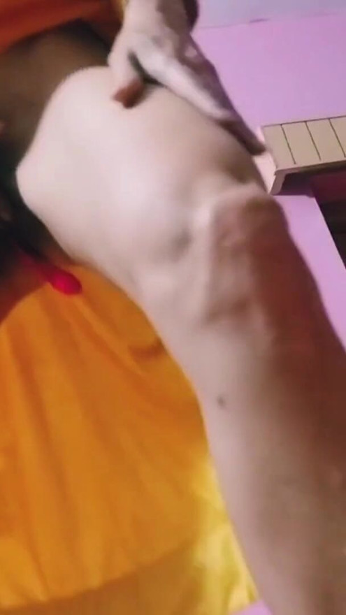 Cachonda milf viene en vivo falta | Clip 3
