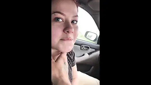 Vilu Vidish the Best of the Best Couple (music Compilation)