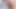 Huge cumshot 12 ropes of cum