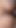 Unforgettable moment from "Indian Desi Muslim Girl Friend Anal Fucked By Young Amateur Big Cock Boy Friend In Doggy Style"