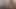 Passionate Possession! Her Pussy Is Made for My Cum.4k HD Tim Team