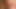 Amber oral creampie
