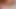 Morning wake up blowjob, reverse cowgirl and huge cumshot