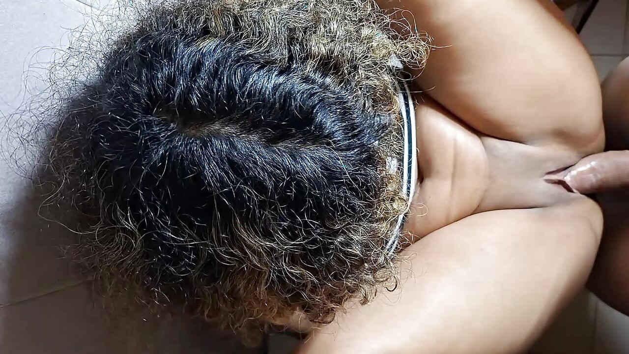 DIRECT-TO-FACE SQUIRT!! Orgasm Coming Out of Your Days