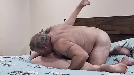 I Like It, Like That