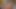 Late night stroke no cum