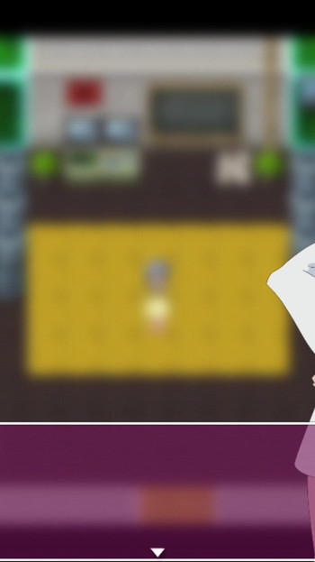 "Ballz için Android Görevi - Android 18 Gelecekteki Sandıkları Sikiyor" dan önemli an