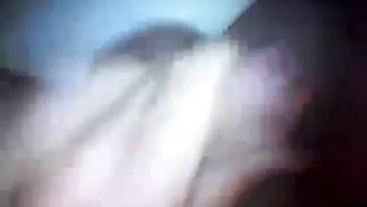 Meu cum