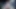 Ai Dark, готические вибраторы обнаженные зрелые на пляже
