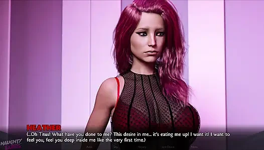 Adegan seks timestamps bagian 3