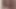 Holly Anderson'un yer aldığı pembe şort videosu