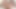 Cumshot and teen orgasm during mutual masturbation - ProgrammersWife