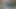 Monica Model cumshot tribute