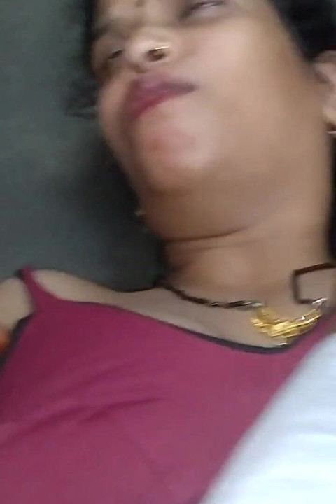 美丽的印度女孩