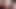 自慰行為をしたり、あなたに話しかけたり。I Love Being Listened To [4k] ([4k] に耳を傾けられるのが大好きです。