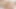 Sexy Girl 18+ with Tiny Tits Films Herself During Her Daily Self-Care Routine