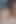 Seksi Rumen sahibe kadın egemenliği takma yarakla dildoda büyük takma yarakla sikişiyor, anal sikiş, esnetme yıkımı