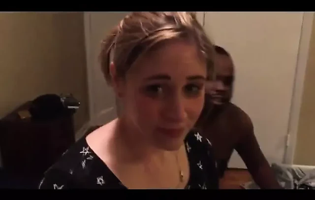 for jimbob: she likes to be used