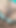 Komal close up anal