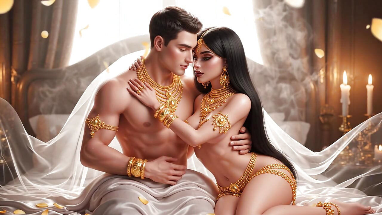 Ev yapımı 3 boyutlu amatör Asyalı tam porno sansürsüz erotik yakın çekim