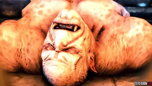 Kokoro - unwiderstehliches verlangen teil 2