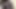 Im just about to go live, and I can’t wait to share a special moment with all of you. Today  show is going to be amazing, and Ive got some exciting surprises planned.