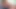 Petite Ballerina Mackenzie Mace Pussy Closeup Fucking