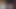 ビッグアスニミがオナニーをしているところを見つかった