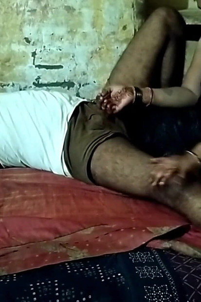 Beautiful Newly Married Wife Cheating Sex! Indian Hot Girl Sex