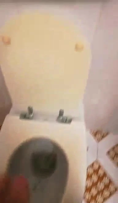 Me io