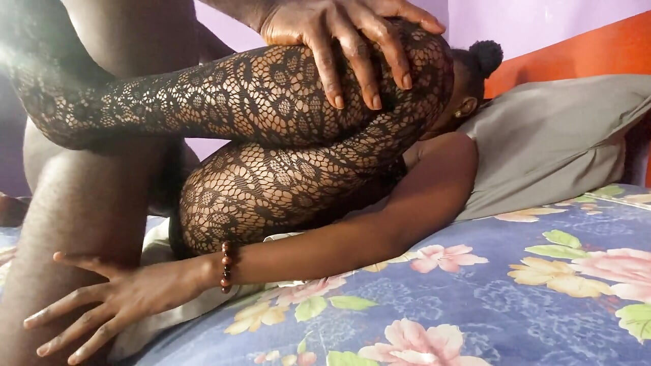 Her Soft Pussy Make Me Cum in Minutes