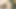 Büyük vücudumla oynarken beni izle