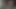 White Girl BBC Pregnancy Breeding Creampie!