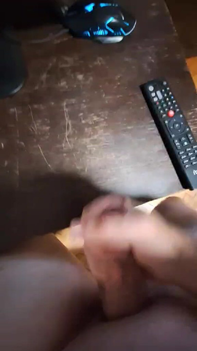 Fast sperm
