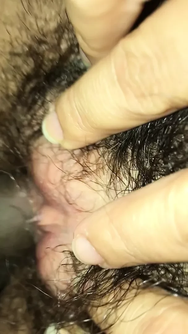 un puta perra cerda caliente