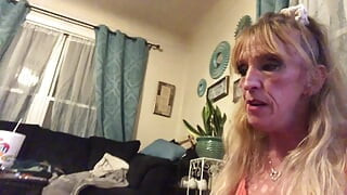 Indulging in Sucking His Luscious Cock