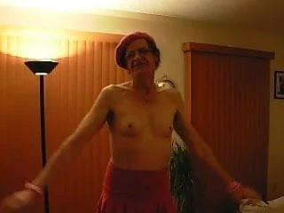 Mere stan 2008