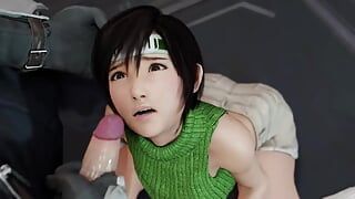 O melhor de evil audio animado 3d pornô compilação 207